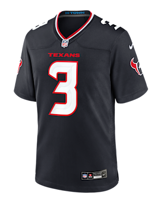 Nike+Game+Jersey.png
